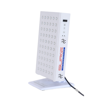 Surge 300 : Red Light Therapy by ARC - Athlete Recovery