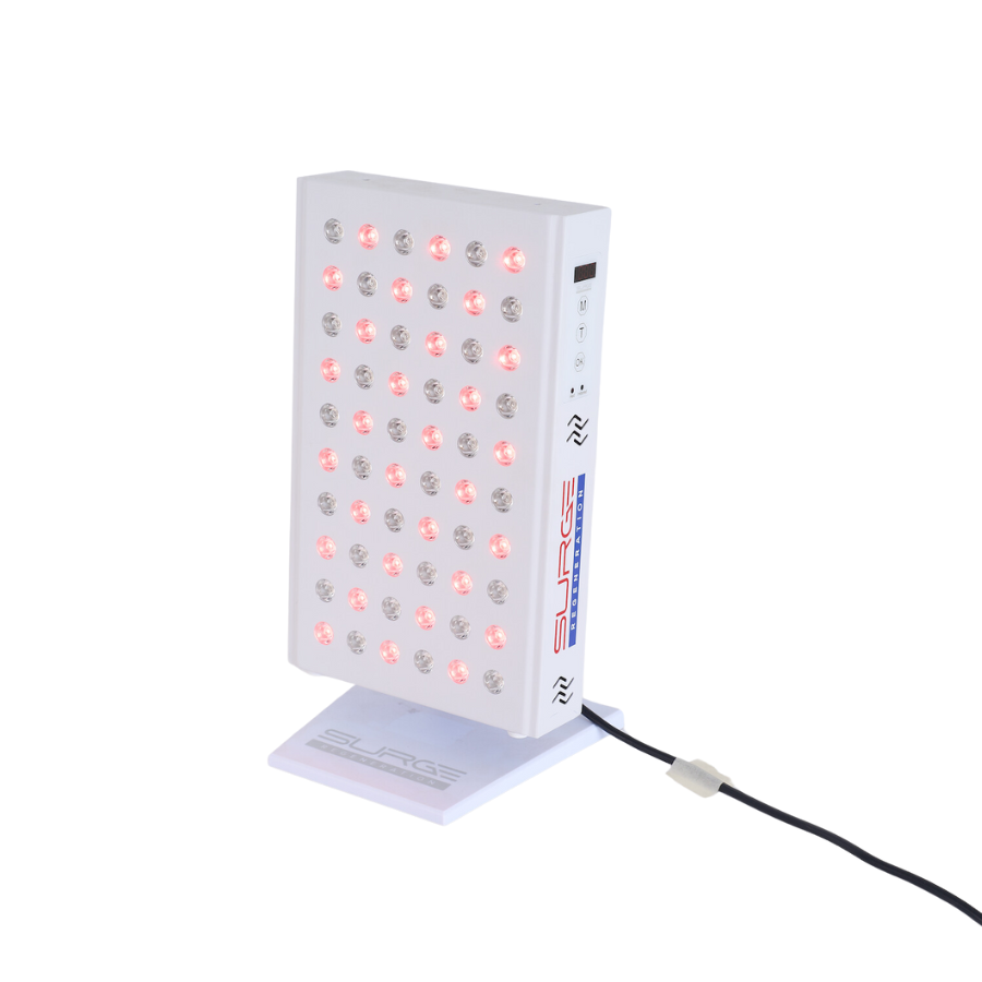 Surge 300 : Red Light Therapy by ARC - Athlete Recovery