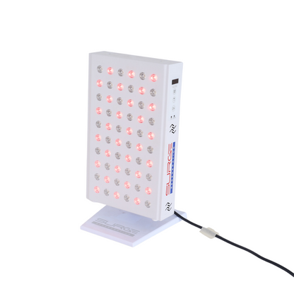 Surge 300 : Red Light Therapy by ARC - Athlete Recovery