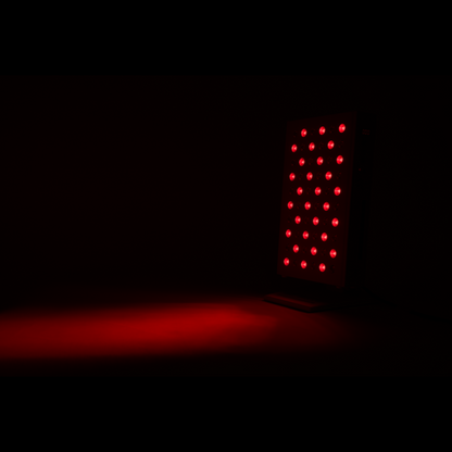 Surge 300 : Red Light Therapy by ARC - Athlete Recovery