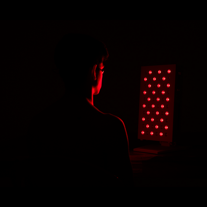 Surge 300 : Red Light Therapy by ARC - Athlete Recovery